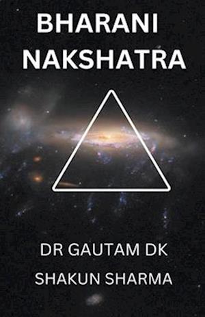 Bharani Nakshatra