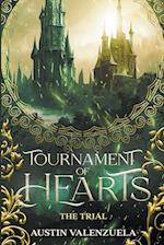 Tournament of Hearts