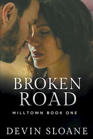 Broken Road