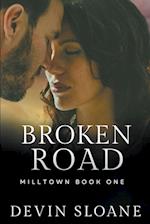 Broken Road 