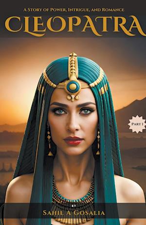 Cleopatra