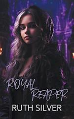 Royal Reaper 