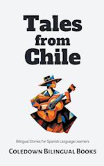 Tales from Chile