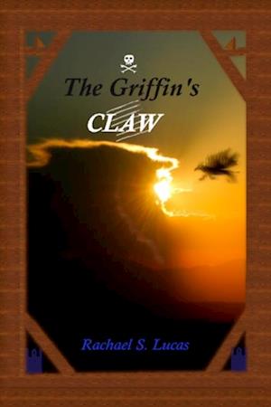 Griffin's Claw