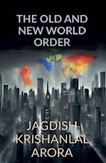 The Old and New World Order 