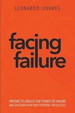 Facing Failure 