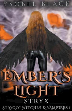 Ember's Light