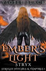 Ember's Light