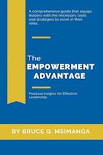 The Empowerment Advantage