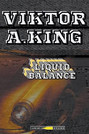 Liquid Balance