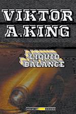 Liquid Balance 