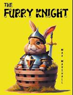 The Furry Knight 