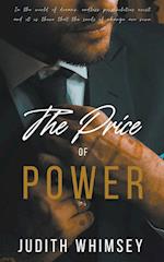 The Price of Power 