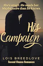 His Campaign 