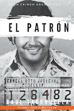 El patrón