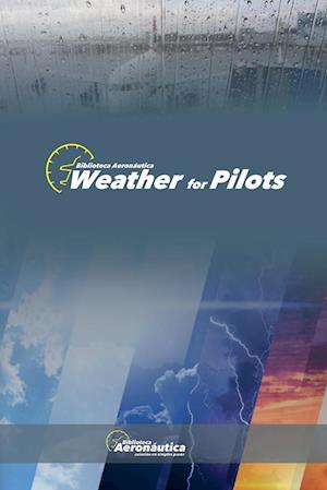 Weather for pilots