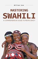 Mastering Swahili