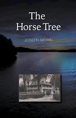 The Horse Tree