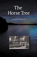 The Horse Tree 