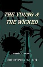 The Young & the Wicked 