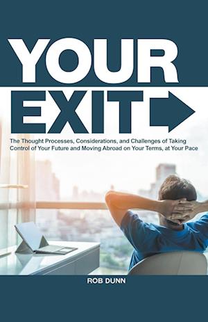 Your Exit