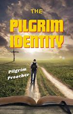 Pilgrim Identity