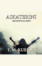 Aikaterini 