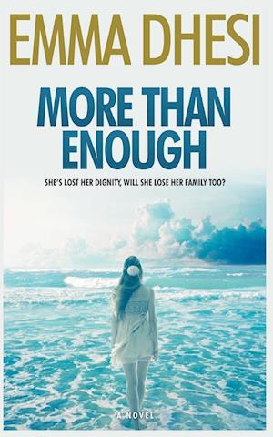 More Than Enough