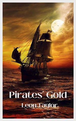 Pirates' Gold