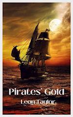 Pirates' Gold