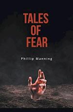 Tales of Fear 
