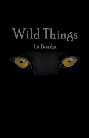 Wild Things