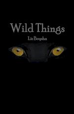 Wild Things