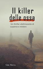 Il Killer delle Ossa