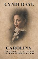 Carolina 