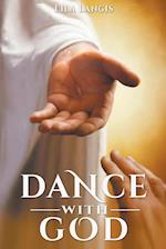 Dance With God 