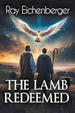 The Lamb Redeemed 