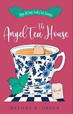 Angel Tea House