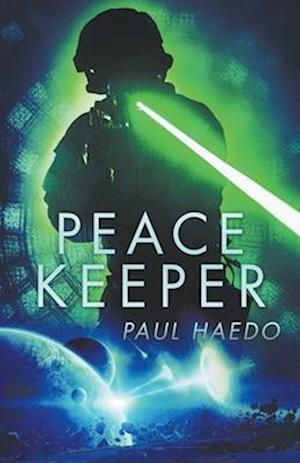 Peace Keeper