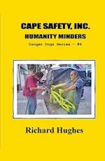 Cape Safety, Inc. Humanity Minders 