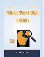 Non Conventional Energy 