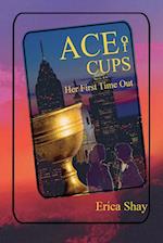 Ace of Cups