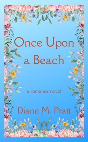 Once Upon a Beach