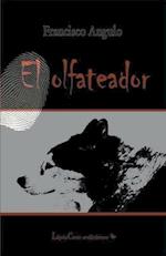 El Olfateador