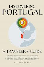 Discovering Portugal
