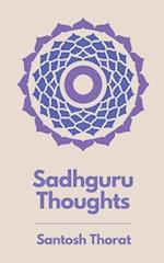 Sadhguru Thoughts 