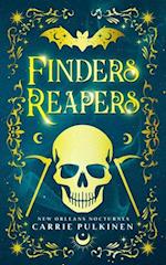 Finders Reapers