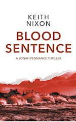 Blood Sentence 