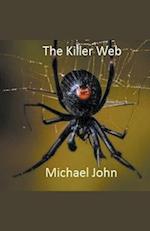 The Killer Web 