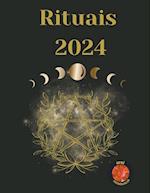 Rituais  2024